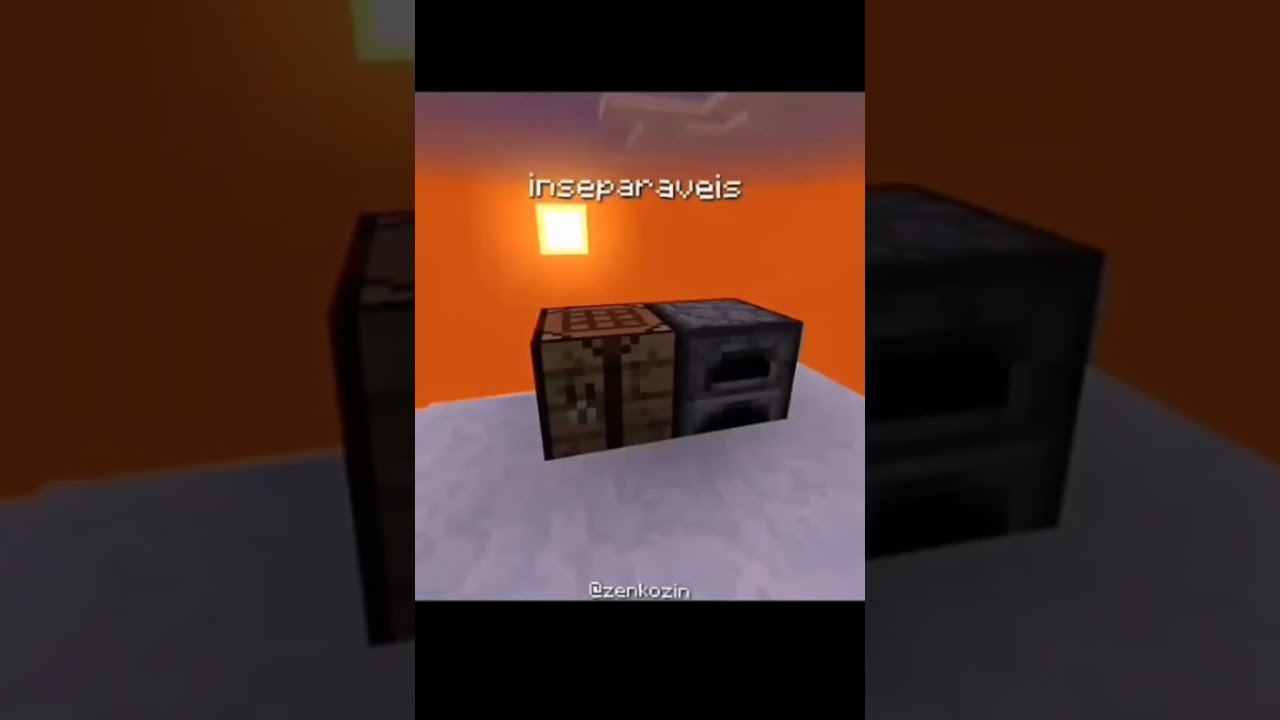 mande pro seu amigo ou amiga 