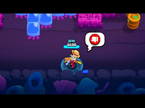 I Recorded EVERY Bad Random #8