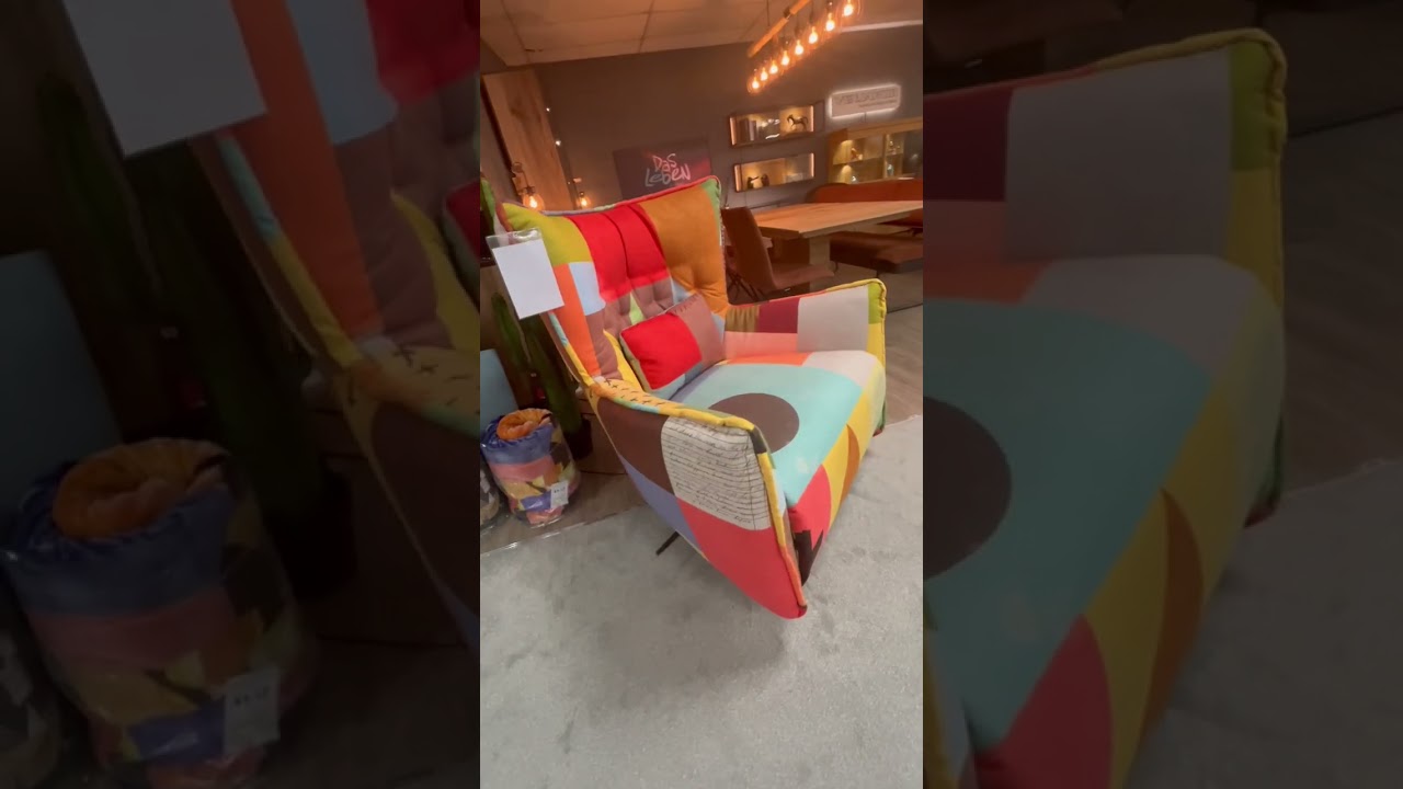 COMING SOON - THE BARROW CLARK FURNISHERS WINTER SALE STARTS 27TH DECEMBER 9AM