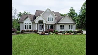 396 Stottle Rd video tour