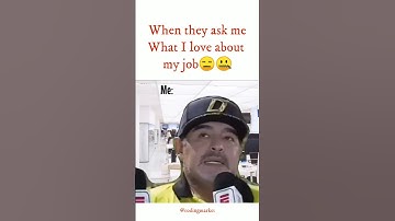When they ask me what I love about my job😑🤐#job #coders #programmers #clientes #viral #shorts