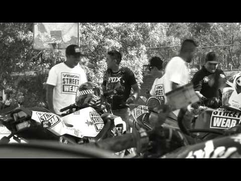 STUNT,MEXICO,,,EN AGUASCALIENTES