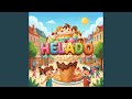 Helado