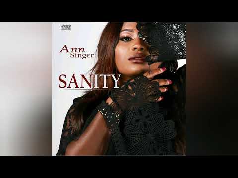 Sanity