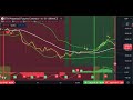 2023 10 18 00 Trading records交易紀錄-ETH