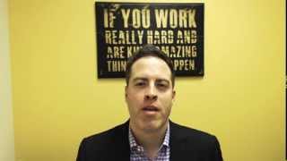 How Can I Share Content On Any Site Without Share Buttons? Addthis