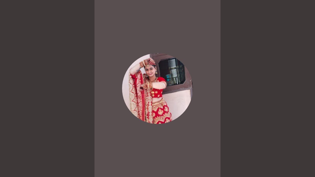 Mahadev daily life style vlog  is live me welcome ji 🙏 Plzsport