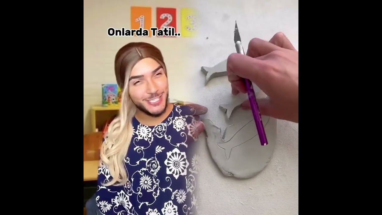 #pov #skit #tools #funny #acting #foryoupage #fypシ #viral #foryou #story 