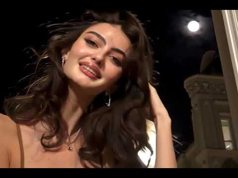 نغمات رنين للموبايل احلى رنات الهاتف 2026 اجمل نغمة رنين هاتف 2025 اجمل موسيقى حزينه 