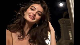 نغمات رنين للموبايل احلى رنات الهاتف 2026 🎧 اجمل نغمة رنين هاتف 2025 🔊 - اجمل موسيقى حزينه: screenshot 4