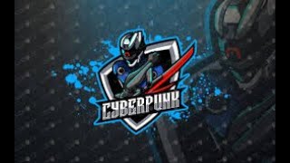 I will do full animated twitch overlay, alerts, screens, facecam package /Fiverr