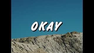 Nausica Okay Official Video