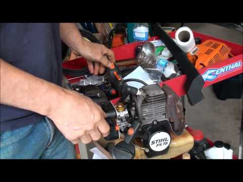 starting-an-engine-with-stale-gas