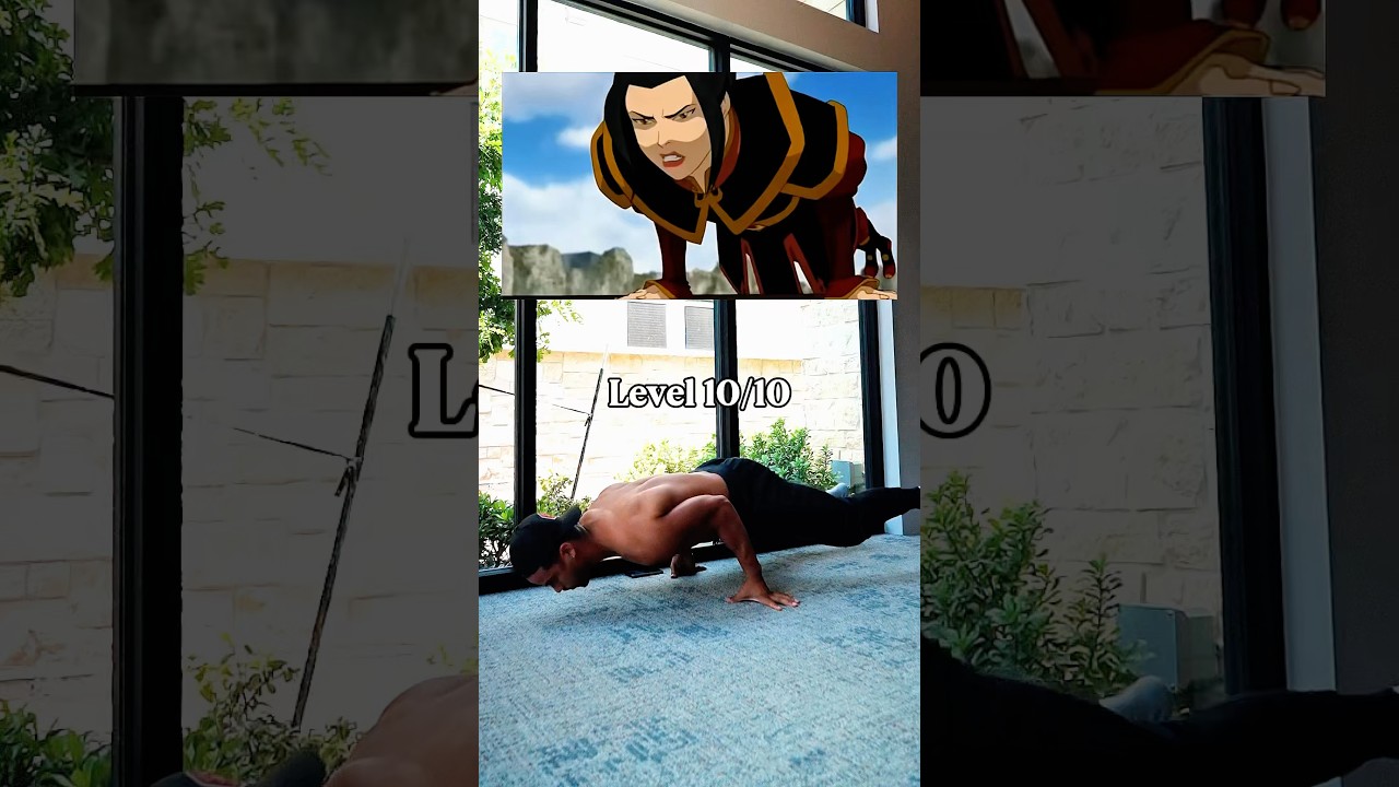 Manga challenge ! 🐉 