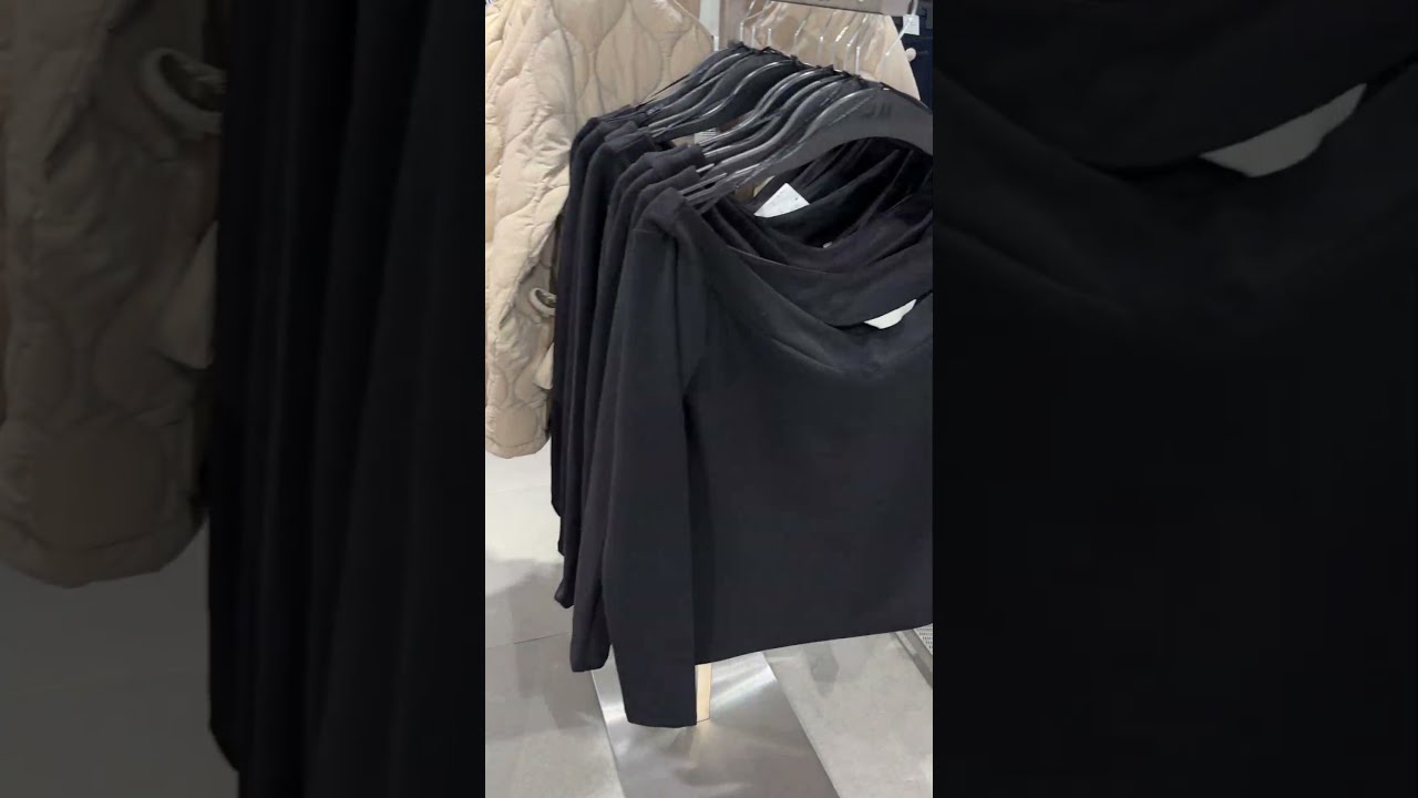 H&M New Collection - February 2026