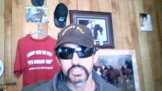 AQUEDUCT PICKS FOR 4/8