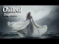 Enigmatic music mix  beautiful chill out  best music relax