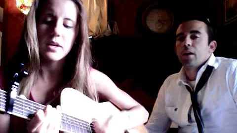 You Still Hurt Me Cover