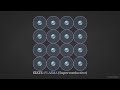 Plasma Physics Explained for Kids: Nano-Layers &amp; Superconductivity | Keshe Foundation