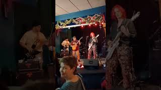 Vena Sera
