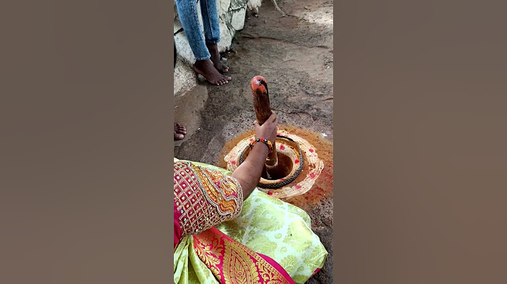 #at Mallamma Kanneeru in Srisailam kshetram🙏🙏🙏