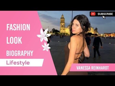 Inside The Explosive Vanessa RHD Leak