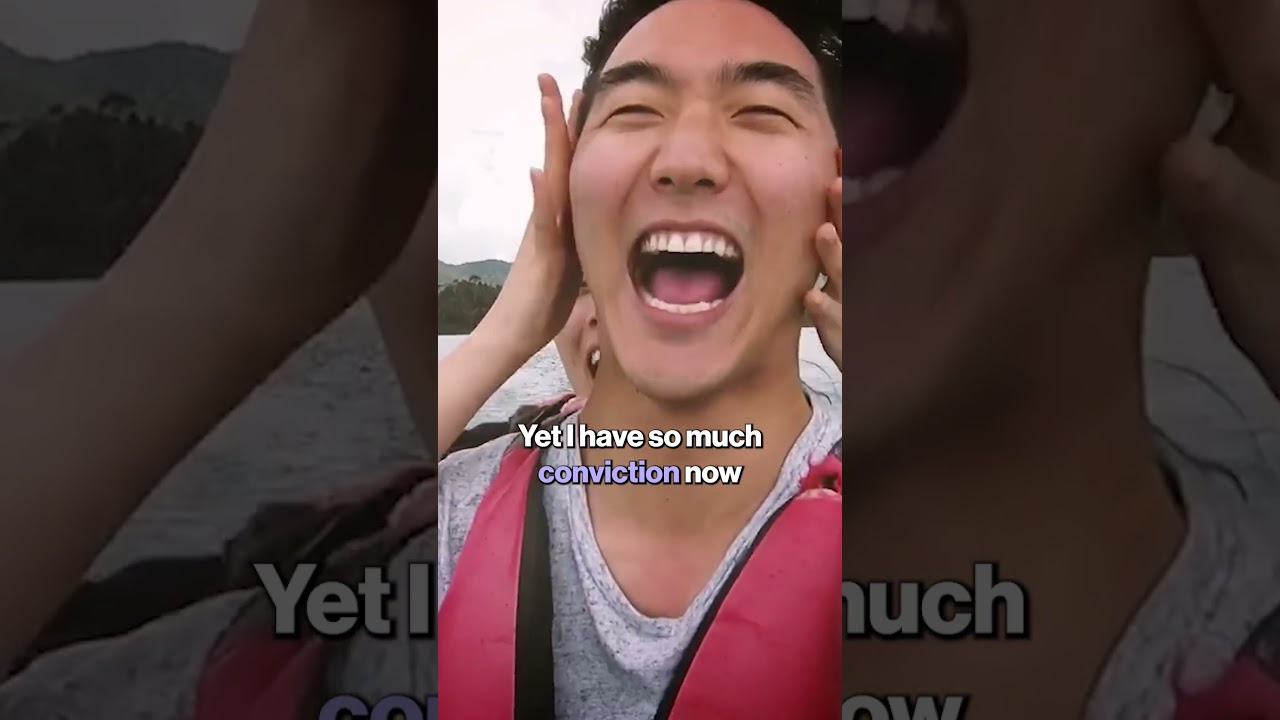 Would You Propose Without Her Parent’s Blessing?