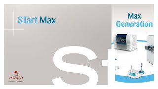 STart Max (english version)