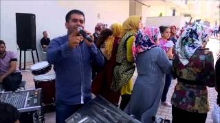 Gaziantep Düğünleri - 2 (Seydi Vakkas Potpori)