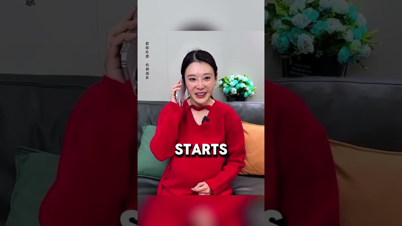 She Pretended To Be Blind Hearttouchingstory Emtionalstory Shorts