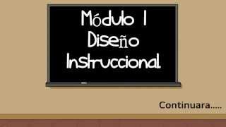 Serie Animada - Diplomados Ifica Parte Iii