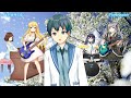 End of video