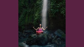 Harmonic Water Resonance