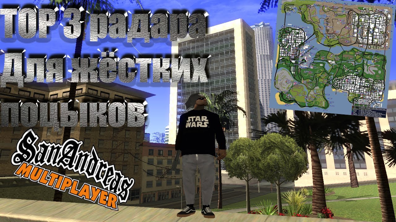 0.3.7 0.3.7