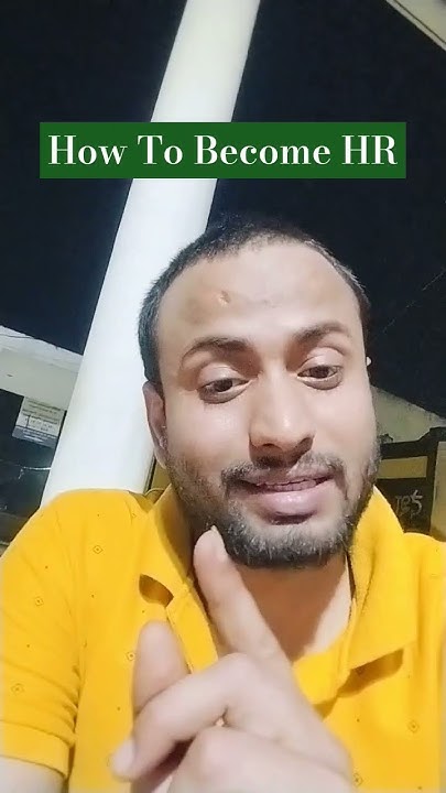 how-to-become-hr-hr-banane-ke-liye-kya-skill-chahiye-hr-candidate