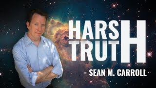 Harsh Truth about Universe and How to Overcome and Appreciate It?