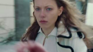 EDELINE LEE Autumn Winter 2016 Film