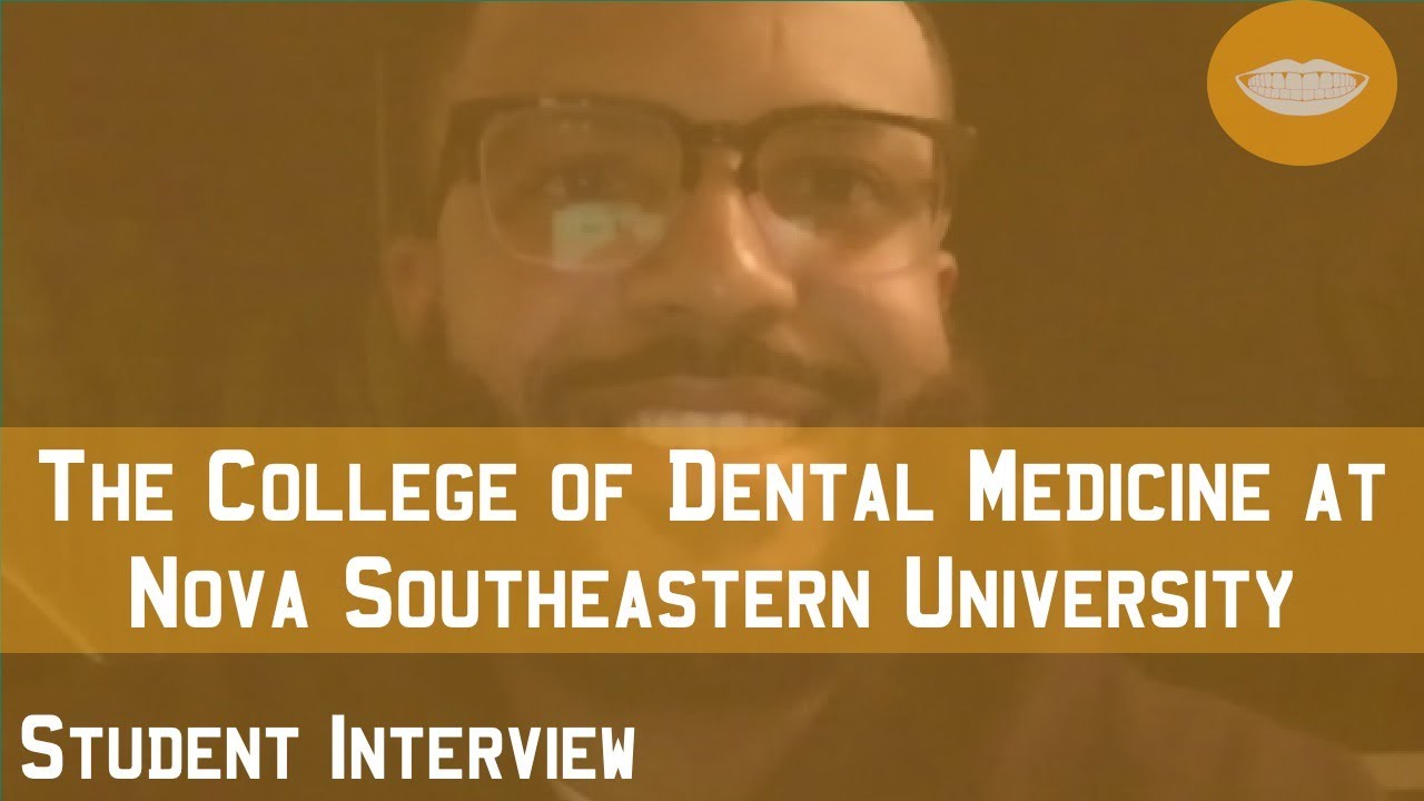 the-college-of-dental-medicine-at-nova-southeastern-university-student