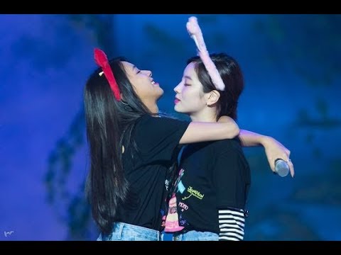 [ OPV ] - My Love (그날에 우리) #Dubchaeng