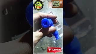 cangklong busi racing universal #cangklong #racing #fola #universal #matic #bebek #beat #otomotif