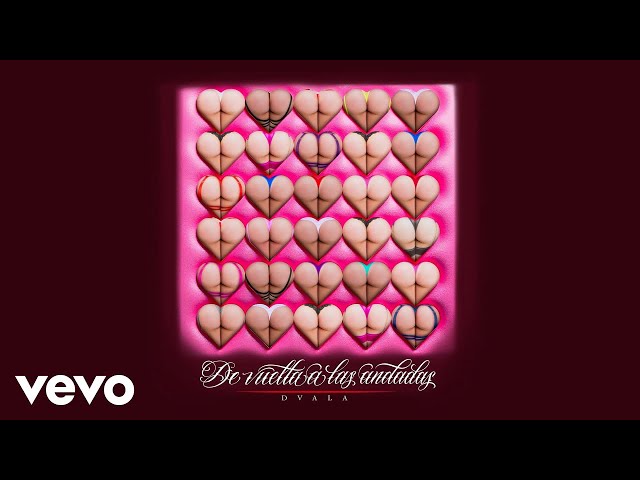Alemán, Kris R. - Rifles y Dracos (Cover Audio)
