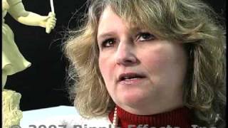 Student Throwing Up? That Isnt In The Plan Strengths Wea