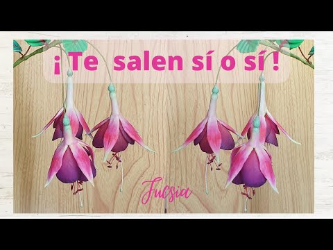 Video: Zona suburbana: decora con tus propias manos con flores frescas