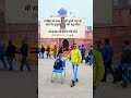 Saath Pheron Se Bandha Janmon ka ye Bandhan | whatsapp status | Short video 💔♥️💞😎