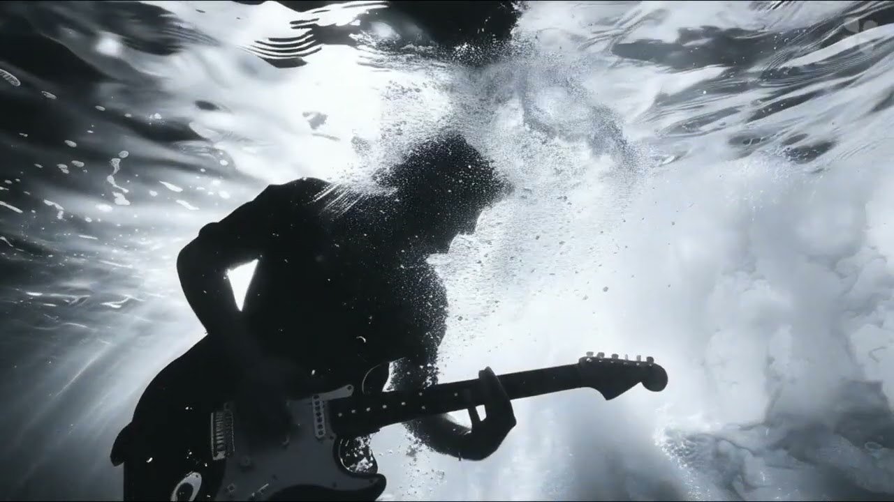 Bossa Supernova by Therimen 