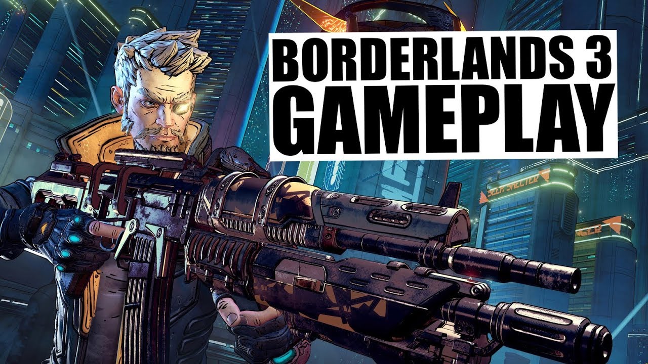 1440p borderlands 3 backgrounds 1440p borderlands 3 backgrounds