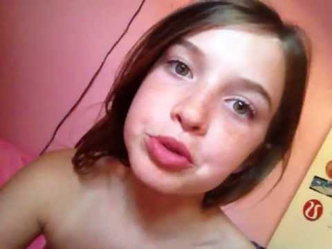 Fails 2013