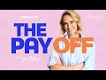 Will Interest Rates Rise Again? What the RBA is Watching | The Pay Off with Sylvia Jeffreys