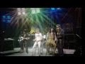 Sweet - You`re Not Wrong For Loving Me & Lady Starlight - 45 28.11.1974 (OFFICIAL)