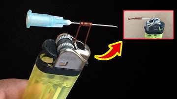 I regret not having learned this secret at age 50 | Creation DIY Tips